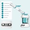 Facial Steamer by DKURQG Beauty-7