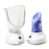 Facial Steamers HealthSmart Portable Nasal Inhaler-5
