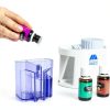 Mabis Facial Steamer for Respiratory Relief-6