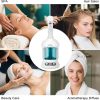 Facial Steamer by DKURQG Beauty-6
