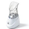 Beurer SI31 Steam Inhaler for Congestion Relief-0