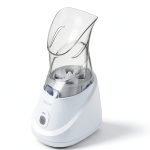 Beurer SI31 Steam Inhaler for Congestion Relief-0