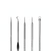 Ionic Facial Steamer EZBASICS Beauty-5
