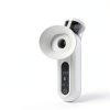 Ergonomic Monitor Arm by Pavo for Home Office-2