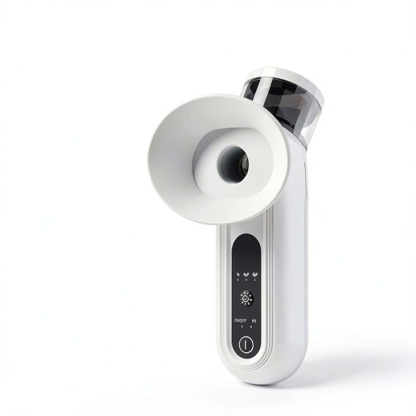 Ergonomic Monitor Arm by Pavo for Home Office-2