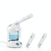 Facial Steamer by Star Venus 3 in 1 Hair Skin-1
