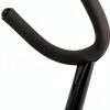 Pavo Alto Saxophone Stand Black Steel-3
