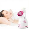 Amconsure Facial Steamer Rose Gold Beauty-4