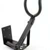 Cocoarm Alto Saxophone Stand Protection-4