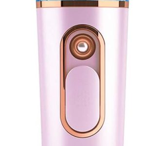 Nano Mist Sprayer FANTEXY Ultrasonic USB-0