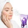 Seneryla Facial Steamer for Deep Cleaning-3