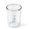 SalonDepot Facial Steamer Accessories-1
