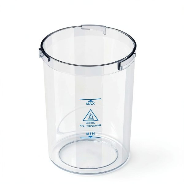SalonDepot Facial Steamer Accessories-1