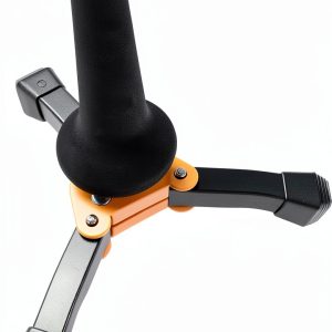 Yamaha Soprano Sax Stand GSD03 Steel Tripod-0