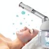 EZBASICS Hair and Facial Steamer KD-2328A-3
