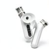 Ergonomic Monitor Arm by Pavo for Home Office-3