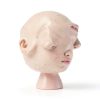 Pjordo Facial Steamer for Deep Cleaning Beauty-6