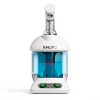 KINLITO Ionic Facial Steamer Beauty Care-4