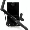 Alto Saxophone Stand Beaupretty Wall Mount Holder-0