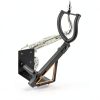 Saxophone Holder Iron Material Alto Sax Stand-2