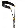 WodGod Alto Saxophone Stand Adjustable Metal-3