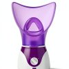 Seneryla Facial Steamer for Deep Cleaning-4
