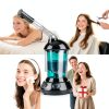 Kinlito Hair and Face Steamer for Salon-Style Experience-4