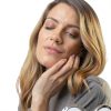 Microderm GLO Facial Steamer Beauty-3