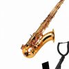Cocoarm Alto Saxophone Stand Protection-1