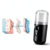 Kingsmile Mini Nano Facial Mister-1