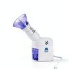 Mabis Facial Steamer for Respiratory Relief-1