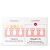 colorfarm Facial Steamer for Face Beauty Care-2