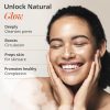 Rose Gold Facial Steamer by Vanity Planet Beauty-2