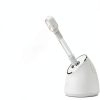 Facial Steamer Pjordo Ultra Mist Hydrating Spa-3