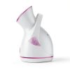 Amconsure Facial Steamer Rose Gold Beauty-6