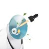 Ionic Facial Steamer EZBASICS Beauty-1