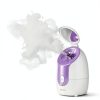 ANLAN Nano Steam Facial Steamer High Speed-3