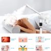 Facial Steamer chetunju Adjustable Height FT-01-6