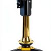 Yamaha Soprano Sax Stand GSD03 Steel Tripod-2