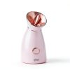 Pjordo Facial Steamer for Deep Cleaning Beauty-2