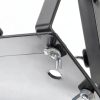 Alto Saxophone Stand Beaupretty Wall Mount Holder-7
