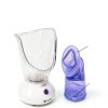 Facial Steamers HealthSmart Portable Nasal Inhaler-1