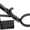 SUNGOOYUE Alto Saxophone Stand Polished-7