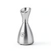 Facial Steamer Seneryla Deep Cleaning Nano Mist-4