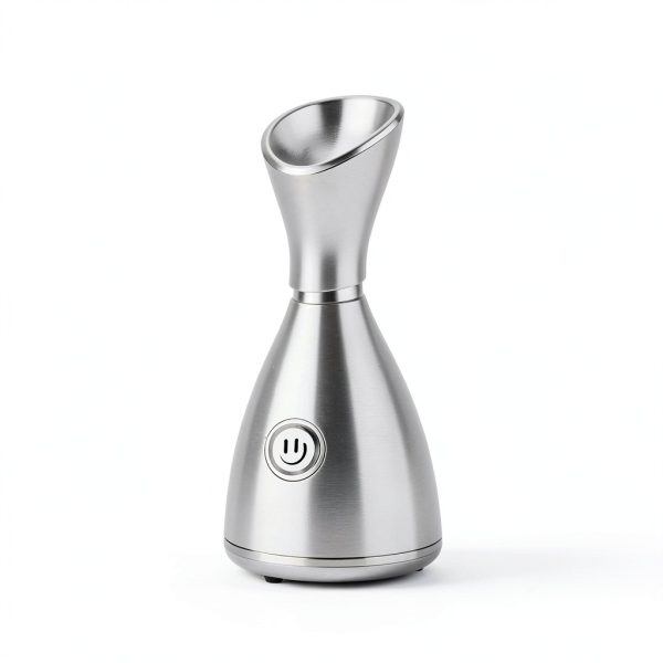 Facial Steamer Seneryla Deep Cleaning Nano Mist-4