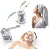 Facial Steamer by Betterme Beauty-2