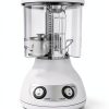 EZBASICS Hair and Facial Steamer KD-2328A-5