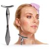 Facial Steamer Seneryla Deep Cleaning Nano Mist-6
