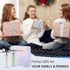 Facial Sprayer by Qi Cheng Technology White-6