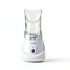 Beurer SI31 Steam Inhaler for Congestion Relief-7